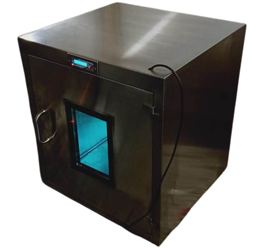 Product 11